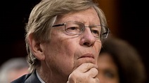 Theodore Olson, Conservative Stalwart, to Represent ‘Dreamers’ in ...