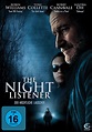 The Night Listener (2006) – Filmer – Film . nu