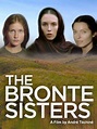 The Brontë Sisters (1979)