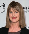 Pam Dawber bio: age, net worth, husband, children - Legit.ng