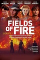 Fields of Fire (TV Mini Series 1987) - IMDb