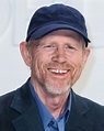 Whatever Happened To Ron Howard From 'Happy Days?'