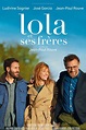 Lola & Her Brothers | Rotten Tomatoes