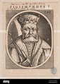 Segismundo 1 El Viejo (1467 1548), Rey de Polonia, Gran Duque de ...