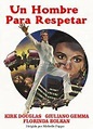 Un hombre para respetar - Película - 1972 - Crítica | Reparto | Estreno ...
