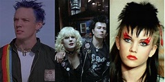 10 Best Punk Movies According To IMDb - pokemonwe.com