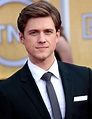 Aaron Tveit Latest Photo | Aaron Tveit Photos | FanPhobia - Celebrities ...