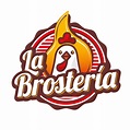 La Brosteria - Franquicias Ecuador