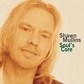 Shawn Mullins is a great live performer. Soul's Core was his breakout ...