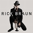 Music — Rick Braun