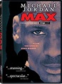 Michael Jordan to the Max (2000) - IMDb