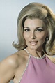 Nancy Kovack Top Must Watch Movies of All Time Online Streaming