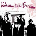 The Manhattan Love Suicides - The Manhattan Love Suicides - Reviews ...