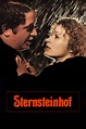 Der Sternsteinhof (1976) – Filmer – Film . nu
