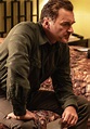 Julian McMahon of FBI: Most Wanted Season 1 Episode 19 - TV Fanatic