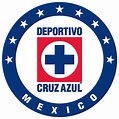 Club Deportivo Cruz Azul - Wikipedia, la enciclopedia libre