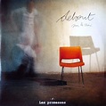 Debout Sur Le Zinc - Les Promesses (2005, CD) | Discogs