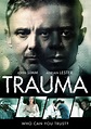 Trauma (Miniserie de TV) (2018) - FilmAffinity