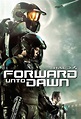 Ver Halo 4: Forward Unto Dawn 2012 en FULL HD Online Sub Español ...