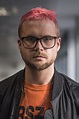 Christopher Wylie Is on the 2018 TIME 100 List | Time.com