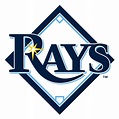 Tampa Bay Rays – Logos Download