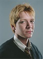 Fred - Fred Weasley Photo (10867857) - Fanpop