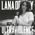 Album Review: Lana Del Rey – Ultraviolence | The Peak