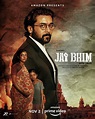 Jai Bhim (Film, 2021) - MovieMeter.nl
