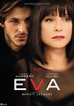 Eva (2018) - Filmweb