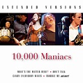 City Of Angels - Live Version - song and lyrics by 10,000 Maniacs | Spotify
