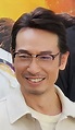 陳豪 (演員) - 维基百科，自由的百科全书