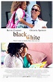 Black or White DVD Release Date | Redbox, Netflix, iTunes, Amazon