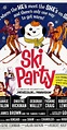 Ski Party (1965) - IMDb
