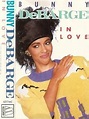 Bunny DeBarge - In Love - Amazon.com Music