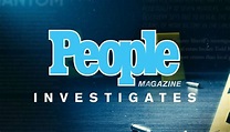 'People Magazine Investigates' Season 6 on Investigation Discovery ...