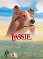 Lassie [DVD] [1994] - Best Buy
