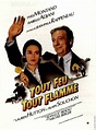Tout feu tout flamme - Película 1982 - SensaCine.com
