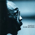 Amazon.com: Portrait : Sam Rivers: Digital Music