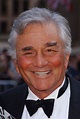 Peter Falk, TV's Legendary 'Columbo,' Dies At 83 | WBUR News