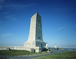 Wright Brothers National Memorial | Find Your Park