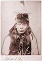 Another Vision of Black Elk | The New Yorker