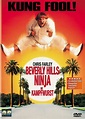 Beverly Hills Ninja - Die Kampfwurst | Bild 1 von 1 | Moviepilot.de