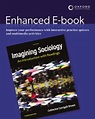 Imagining Sociology 3rd edition | 9780190164058, 9780190164072 ...