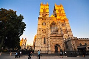 Westminster Abbey - One of the Top Attractions in London, United ...
