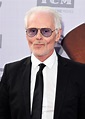 Michael Des Barres - Contact Info, Agent, Manager | IMDbPro