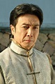 劉松仁5年來台拍6部電視劇 奠定戲劇一哥地位 - 自由娛樂