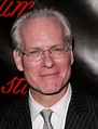 Tim Gunn - IMDb