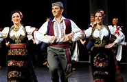 UNESCO: "Srpsko kolo je nova kulturna baština ČOVEČANSTVA."