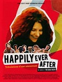 Happily Ever After - film 2014 - AlloCiné