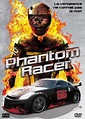 Phantom Racer (2009) ซิ่งนรก รถปีศาจ ดูหนัง | 9NUNGHD.COM